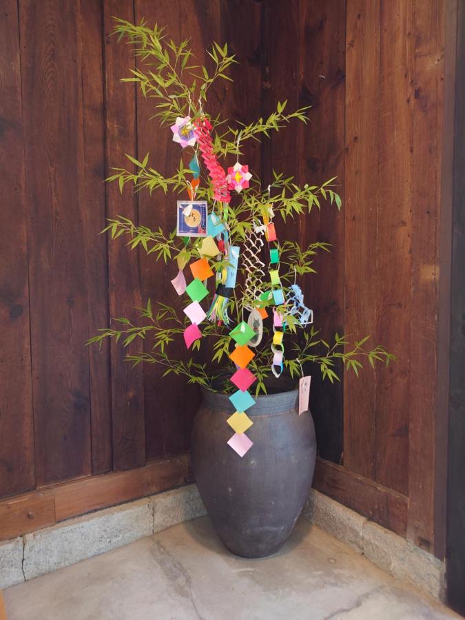 фото ゲストハウス長閑