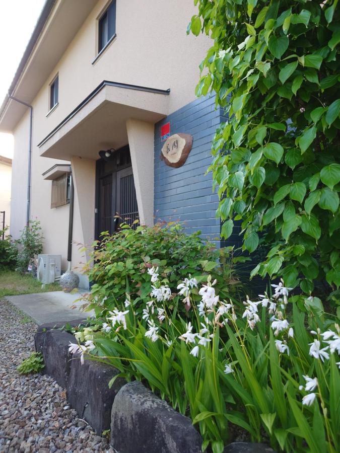 фото ゲストハウス長閑