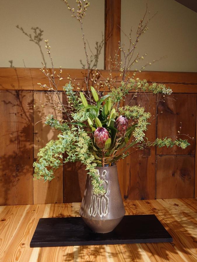 фото ゲストハウス長閑