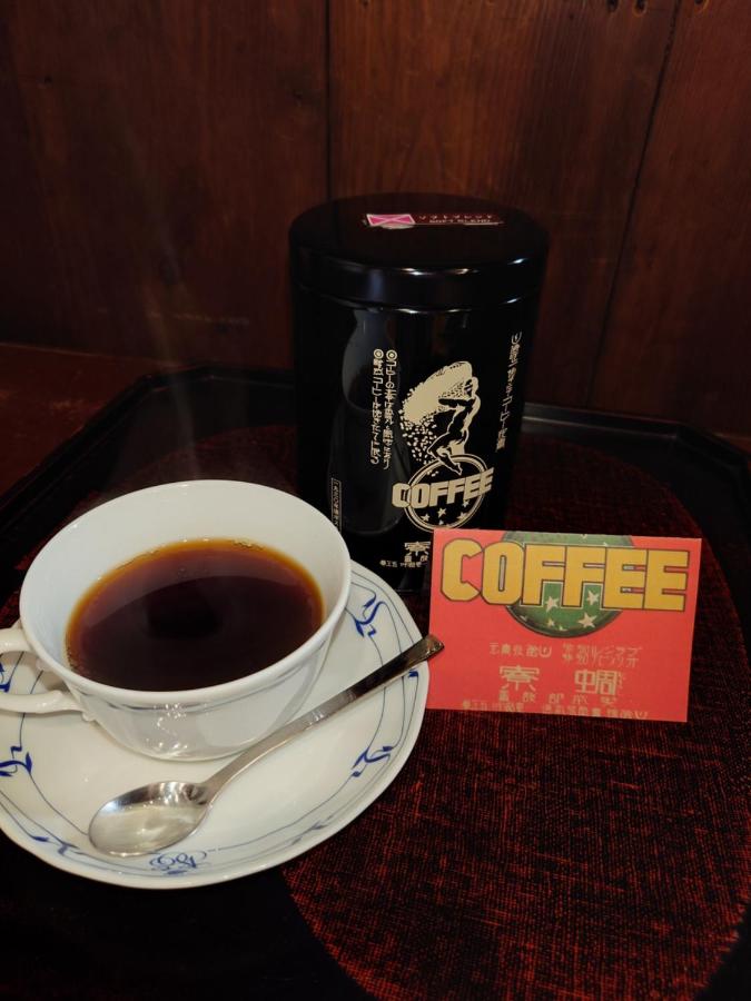 фото ゲストハウス長閑