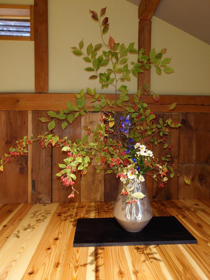 фото ゲストハウス長閑