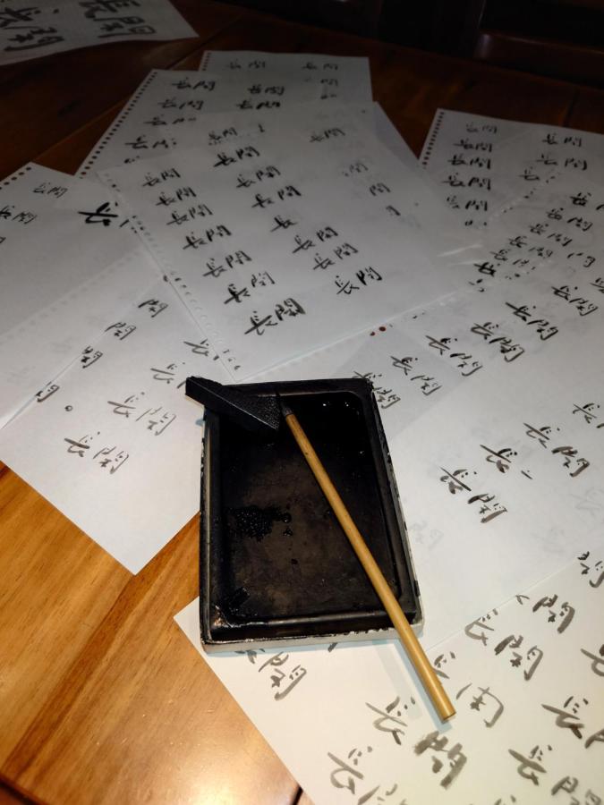 фото ゲストハウス長閑