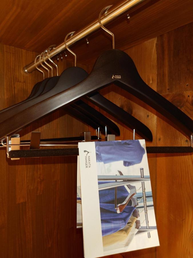 фото ゲストハウス長閑