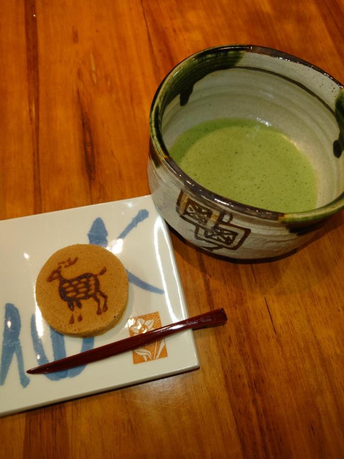 фото ゲストハウス長閑