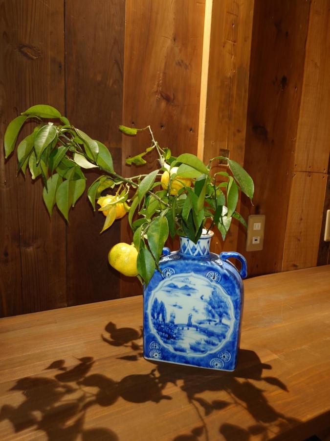 фото ゲストハウス長閑