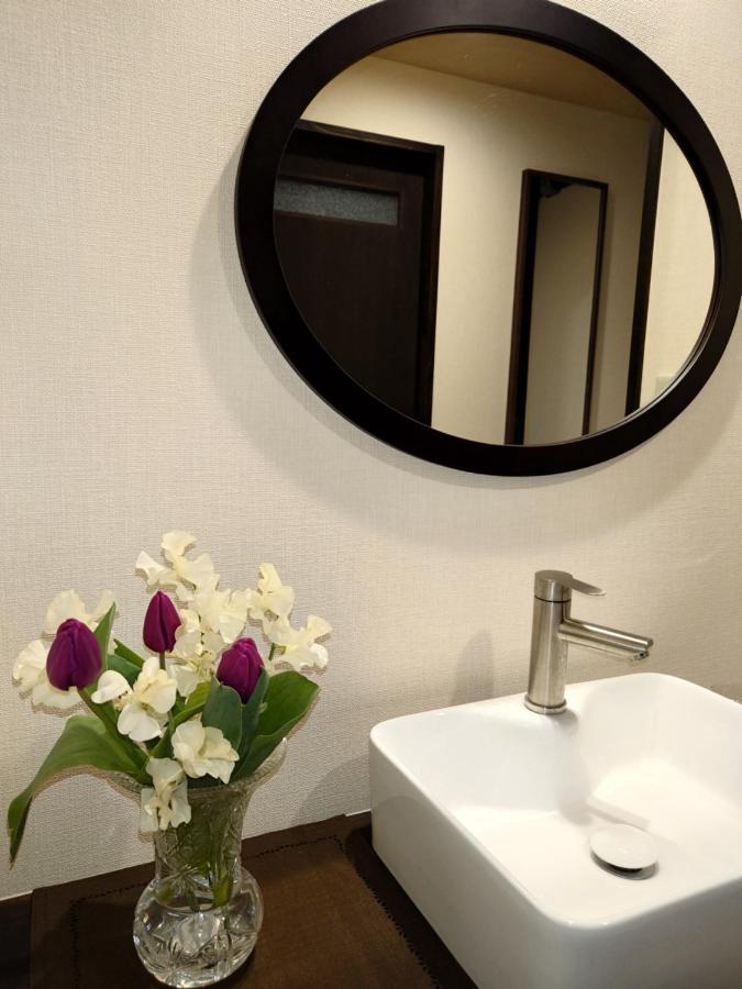 фото ゲストハウス長閑