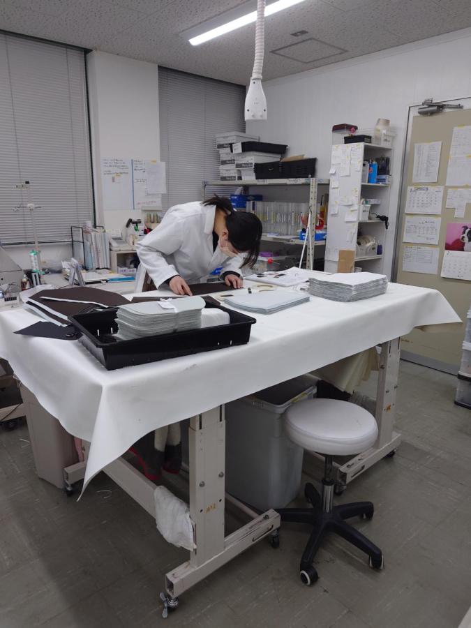 фото ゲストハウス長閑