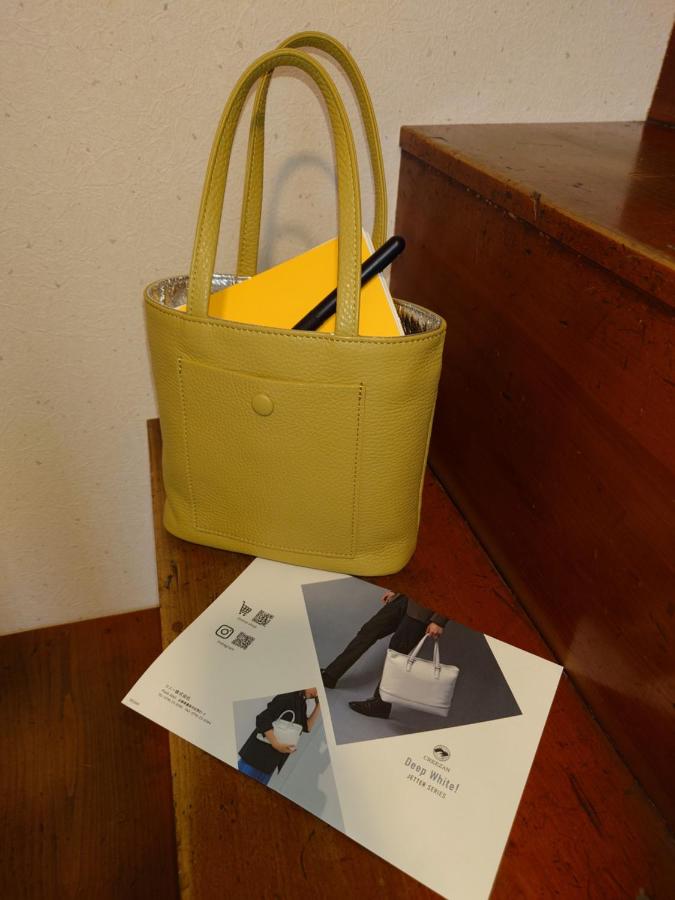 фото ゲストハウス長閑