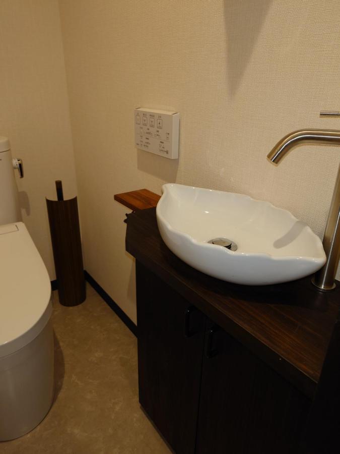 фото ゲストハウス長閑