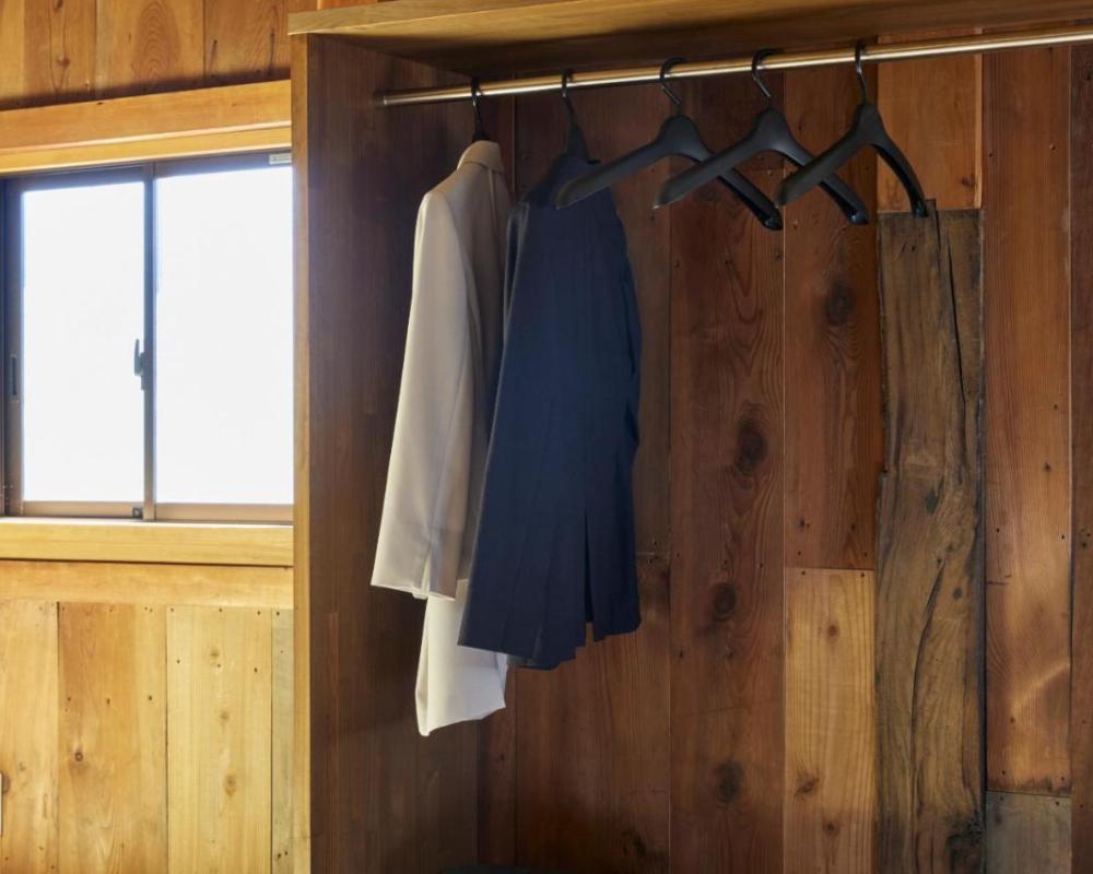 фото ゲストハウス長閑