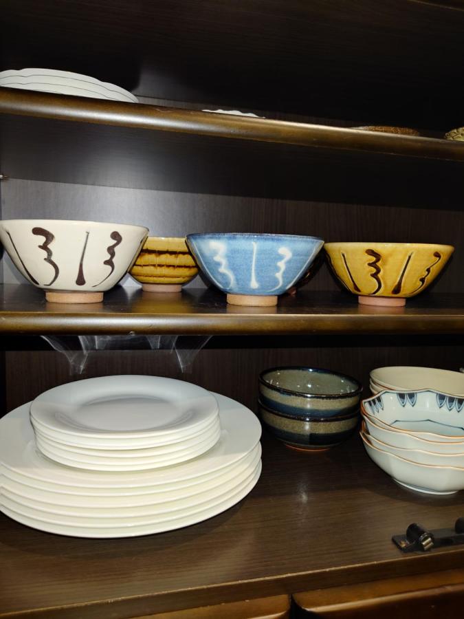 фото ゲストハウス長閑