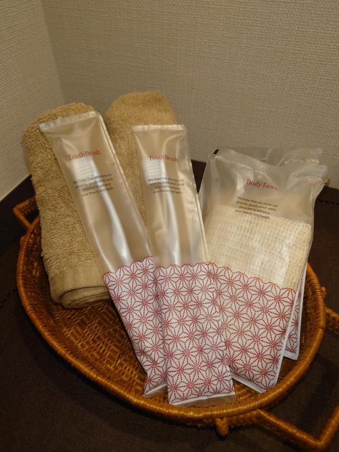 фото ゲストハウス長閑