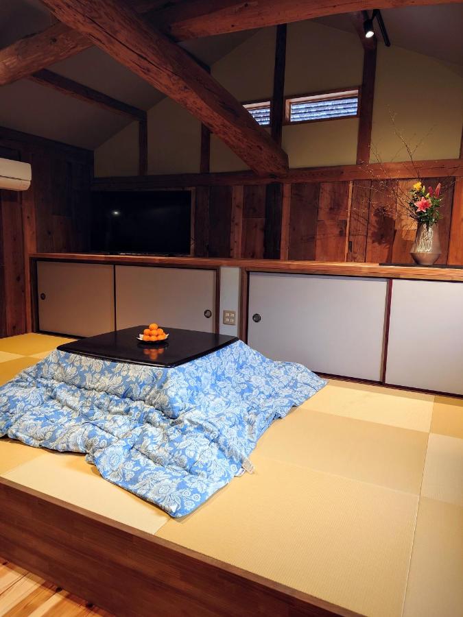 фото ゲストハウス長閑