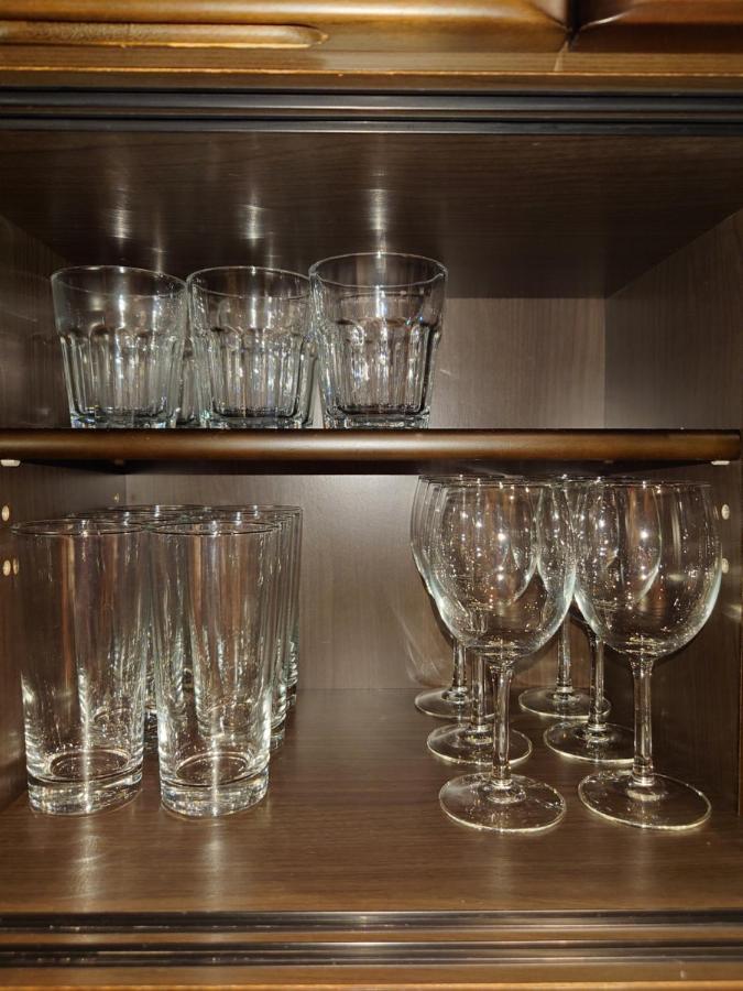 фото ゲストハウス長閑