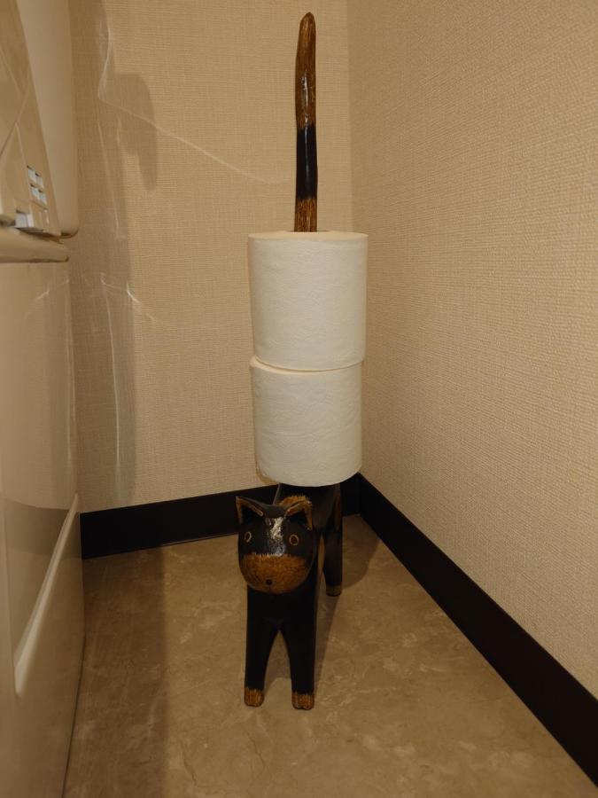 фото ゲストハウス長閑