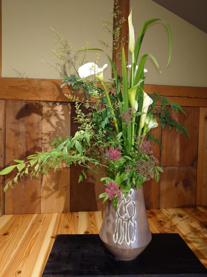 фото ゲストハウス長閑