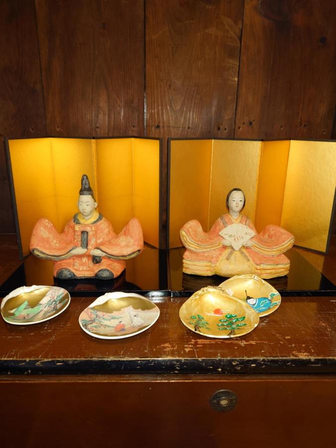 фото ゲストハウス長閑