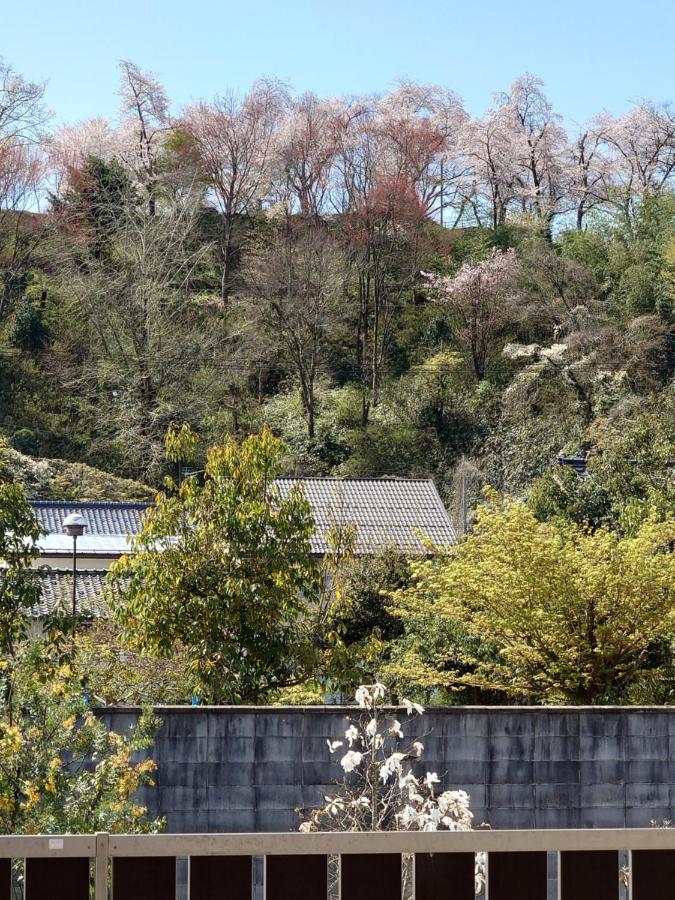 фото ゲストハウス長閑