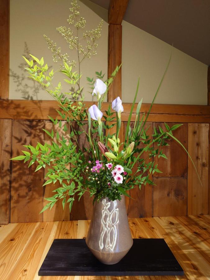 фото ゲストハウス長閑