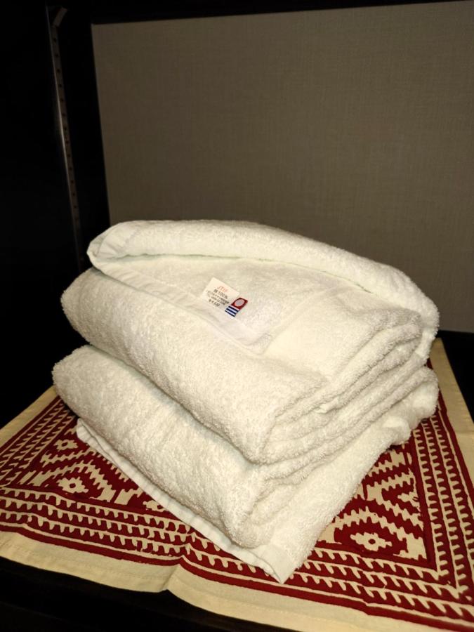 фото ゲストハウス長閑