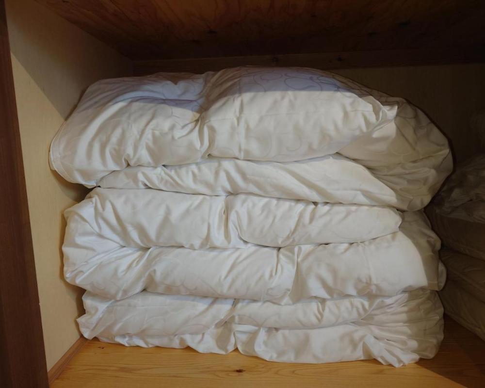 фото ゲストハウス長閑