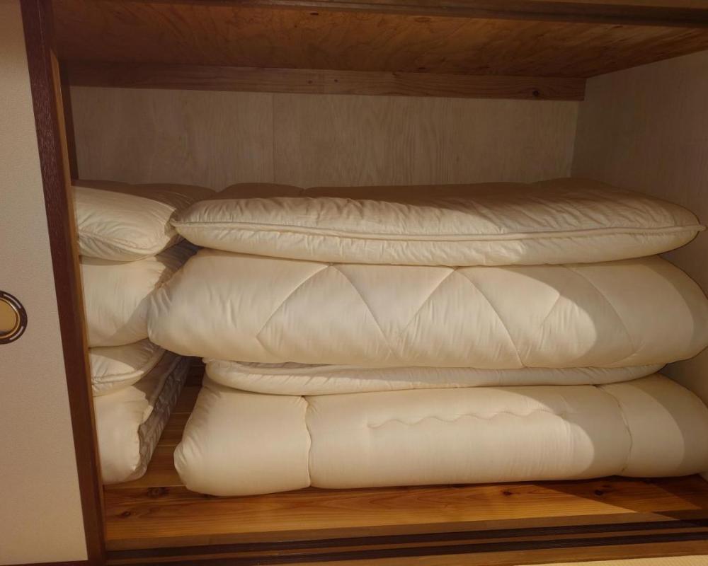 фото ゲストハウス長閑