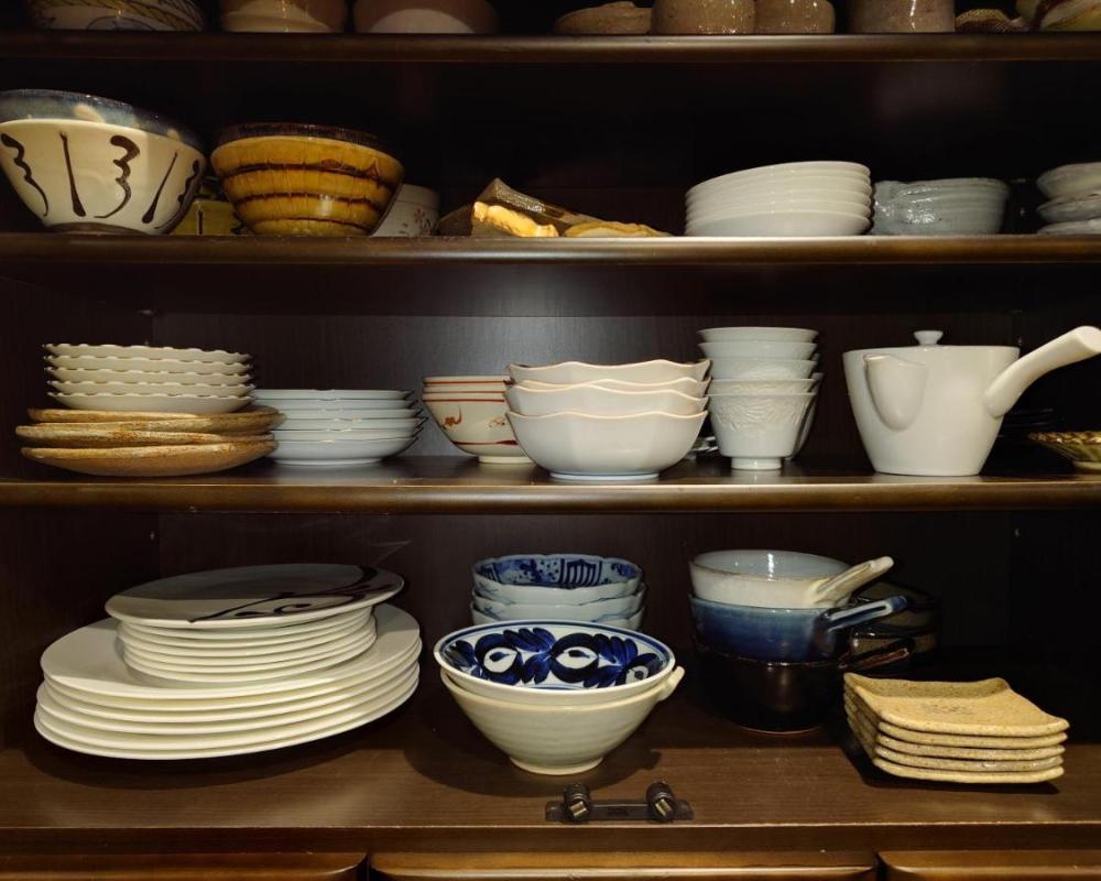 фото ゲストハウス長閑