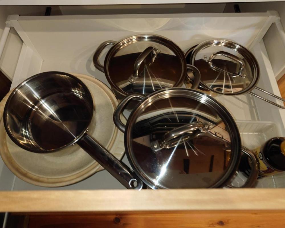 фото ゲストハウス長閑