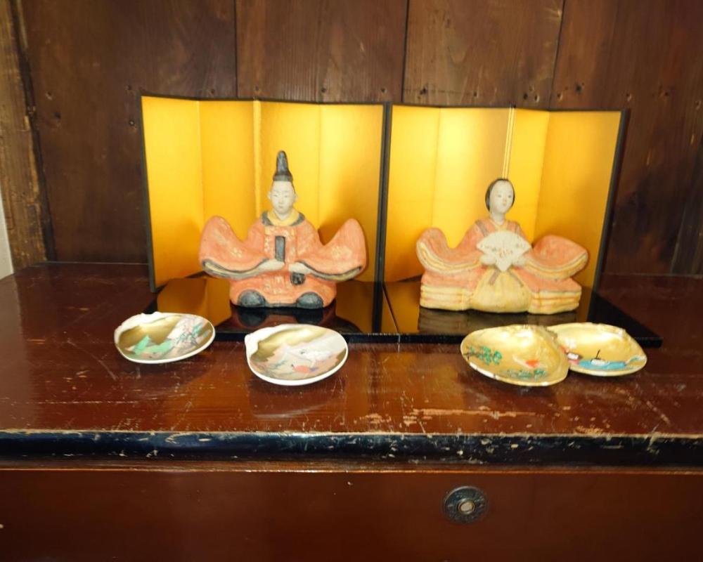 фото ゲストハウス長閑