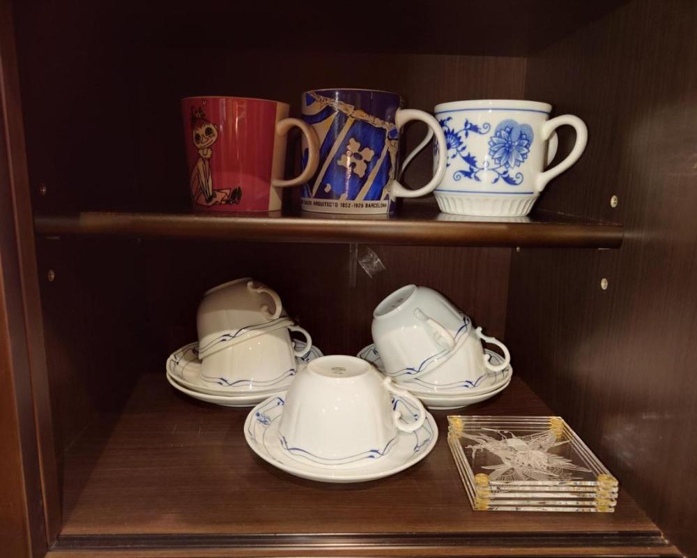 фото ゲストハウス長閑