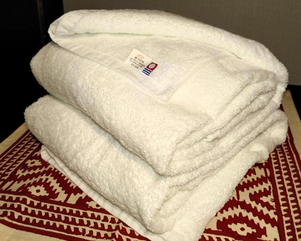 фото ゲストハウス長閑