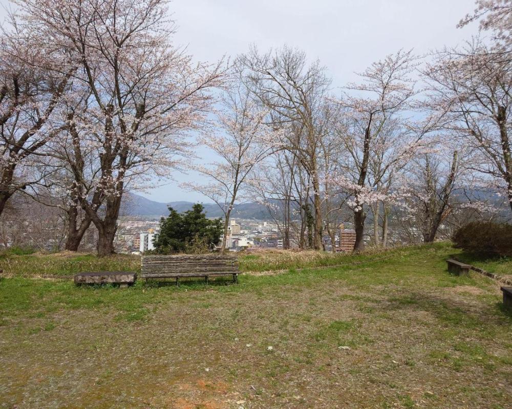 фото ゲストハウス長閑