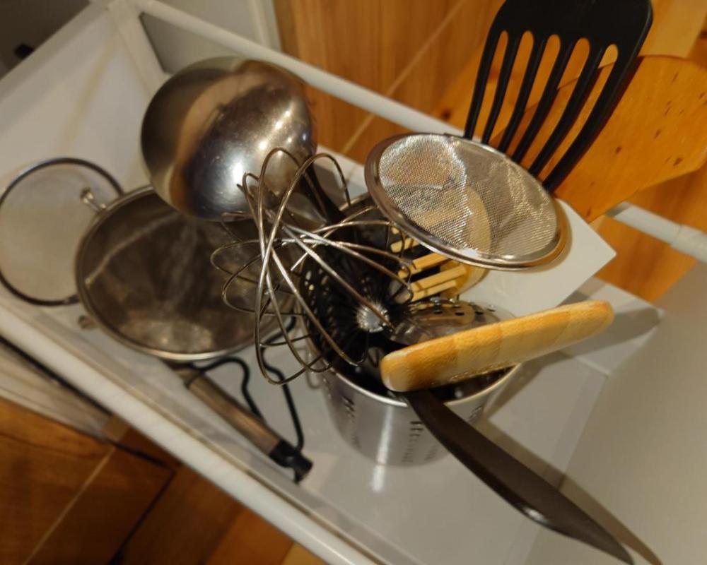 фото ゲストハウス長閑