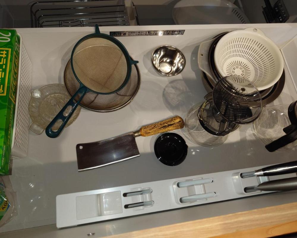 фото ゲストハウス長閑