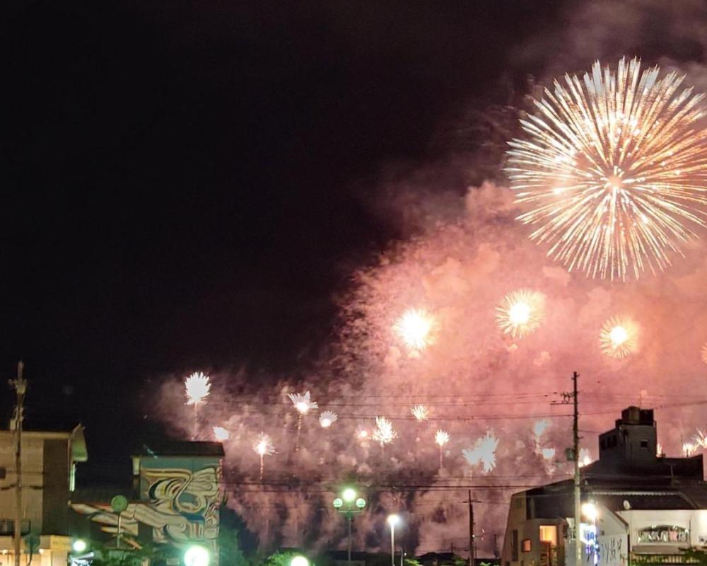 фото ゲストハウス長閑