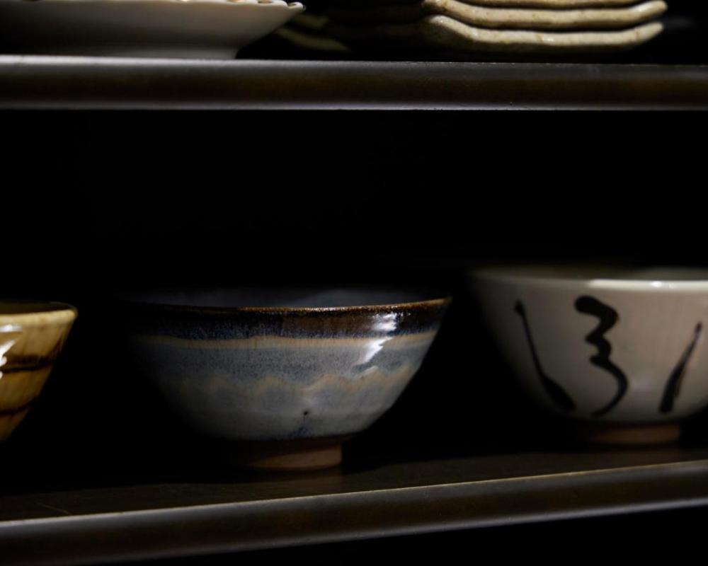 фото ゲストハウス長閑