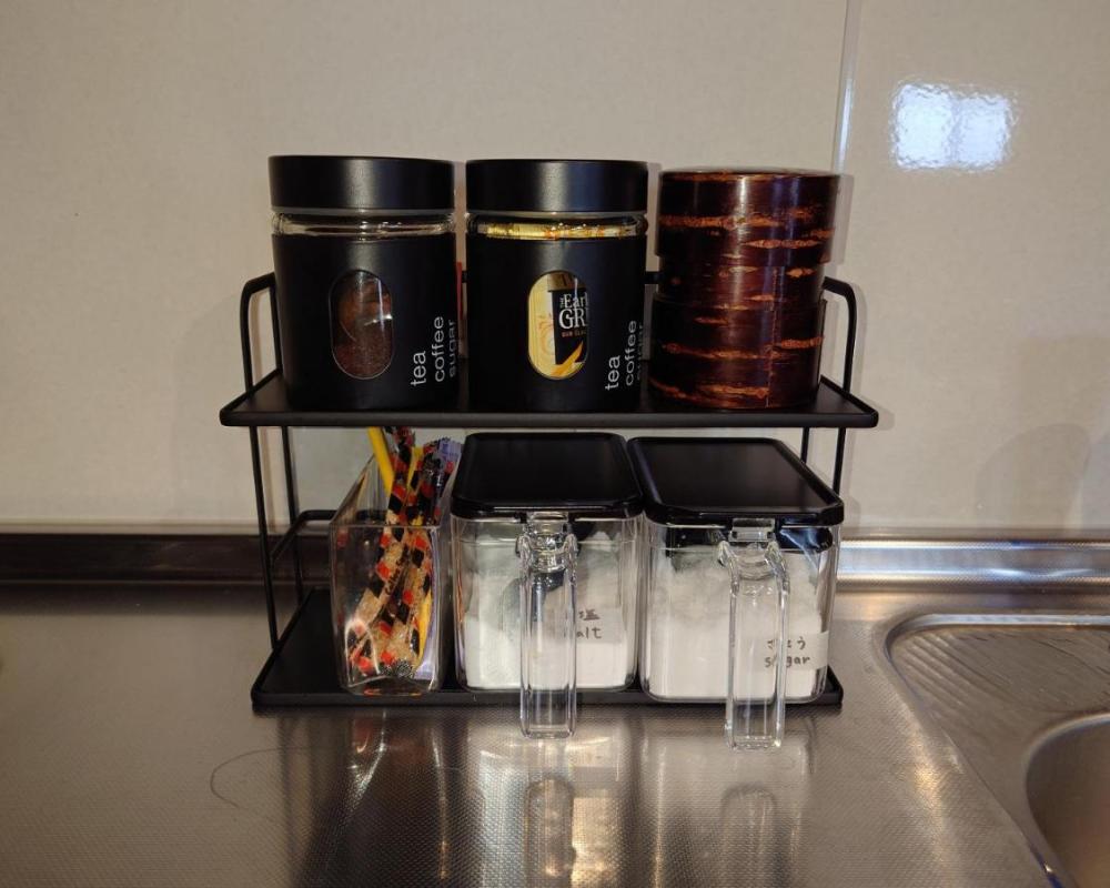 фото ゲストハウス長閑