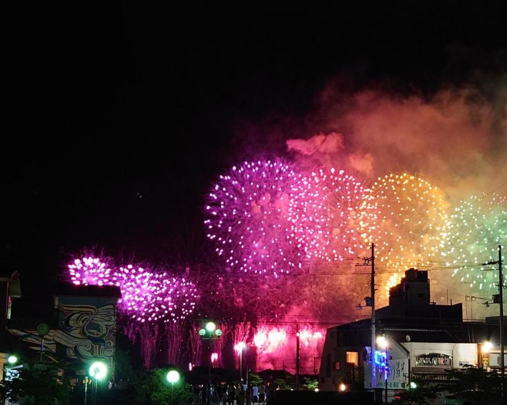 фото ゲストハウス長閑