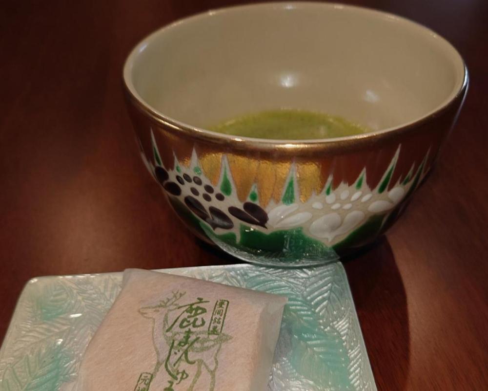 фото ゲストハウス長閑