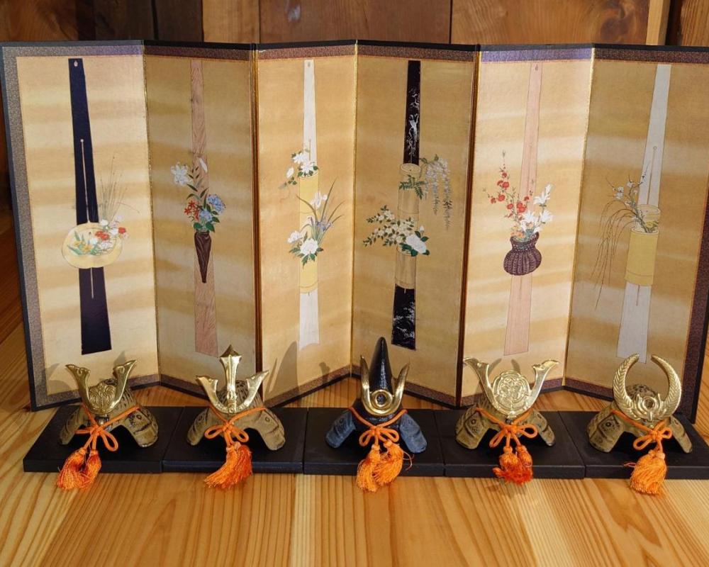 фото ゲストハウス長閑