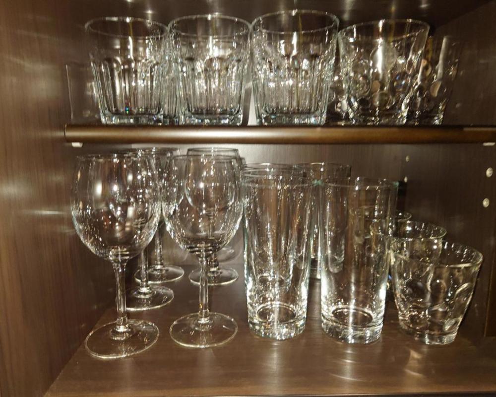 фото ゲストハウス長閑