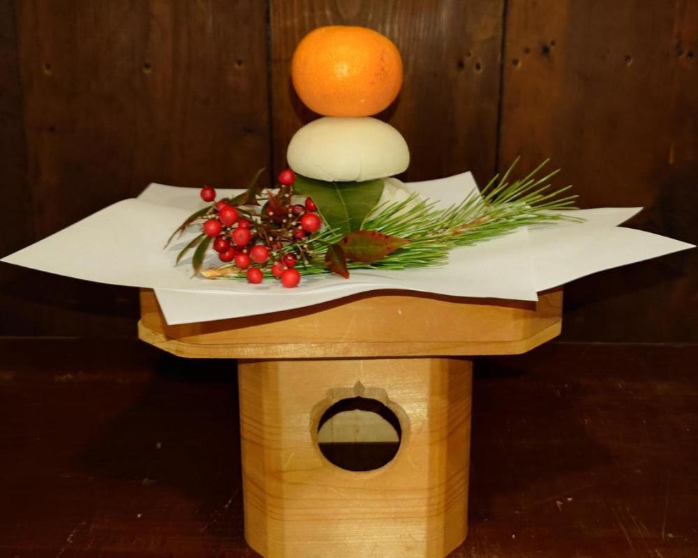 фото ゲストハウス長閑