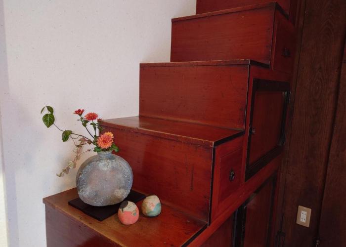 Apartment ゲストハウス長閑