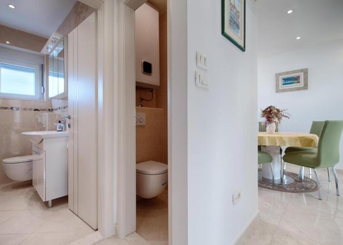 Apartman Hana