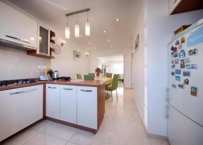 Apartman Hana