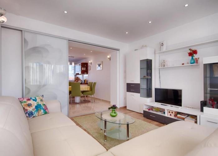 Apartman Hana