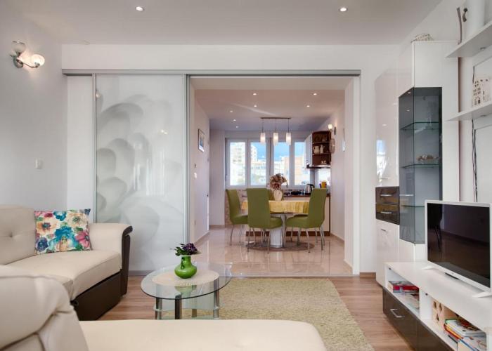 Apartman Hana
