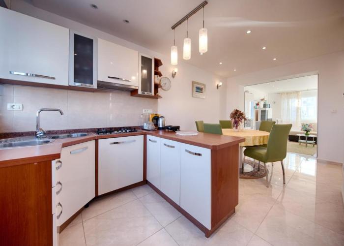 Apartman Hana
