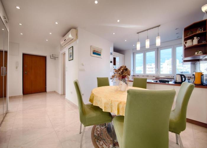 Apartman Hana