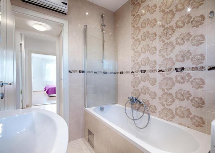 Apartman Hana